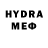 ЭКСТАЗИ MDMA Matt Makes