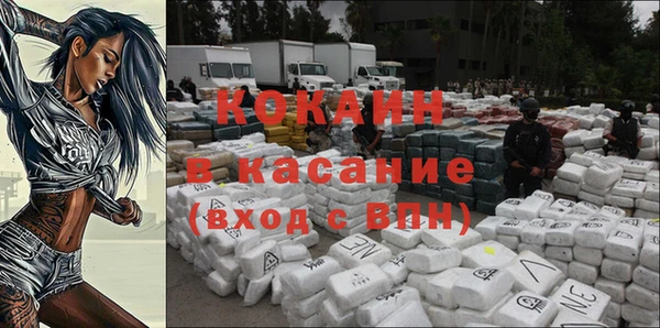 тгк Аркадак
