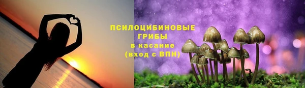 MDMA Premium VHQ Армянск