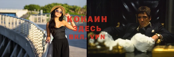 тгк Аркадак